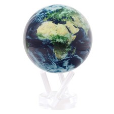 Mova globe earth for sale  Yakima