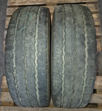 Gomme pneumatici 225 usato Gomme pneumatici 225 usato  Viterbo