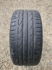 255 96y bridgestone for sale  REDHILL