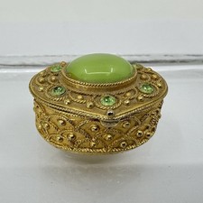 Vtg florenza ornate for sale  Ogden