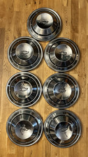 Set 1968 1969 for sale  Columbus
