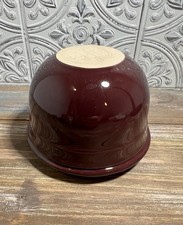 Emile henry modele for sale  Lodi