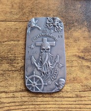 St. bee silver for sale  STOKE-ON-TRENT