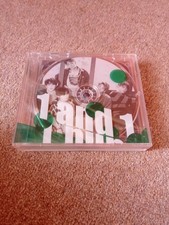 Shinee cd kpop for sale  SOLIHULL