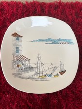 Midwinter cannes vintage for sale  HEREFORD
