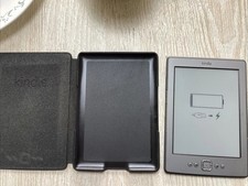 kindle charger for sale kindle charger for sale LONDON
