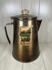 Ozark trail cup for sale  Fairmount