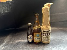 Miniature bottles bass for sale Miniature bottles bass for sale  STONEHAVEN