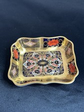 Royal crown derby for sale  NOTTINGHAM