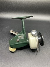 Vintage 1977 zebco for sale  Bladenboro
