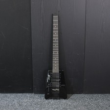 Steinberger spirit pro for sale  YORK