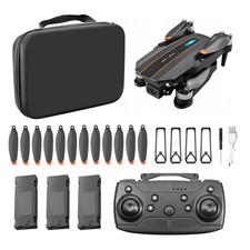 Mini faltbar gps gebraucht kaufen  Aspisheim, Grolsheim