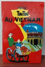 Tintin wall hanging d'occasion  Expédié en Belgium