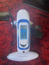 Reviber mini motorised for sale  DURHAM