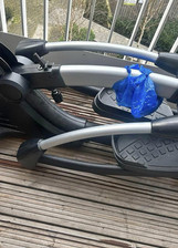 Proform smart strider for sale  NOTTINGHAM