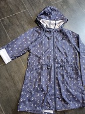 Uterwear colosseum parka gebraucht kaufen  Dingolfing