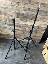 dj stands for sale dj stands for sale OLDHAM