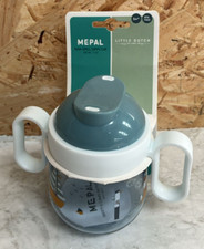 Mepal non spill for sale  PETERSFIELD