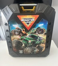 Hot wheels monster for sale  CARDIFF