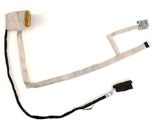 Laptop lcd cable for sale  Syosset