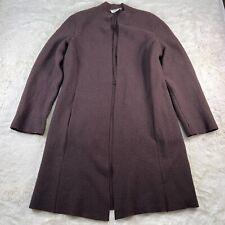 Gianni womens medium for sale  Santa Monica