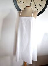Robe chemise nuit d'occasion  Bischheim