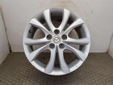 2008 2013 mk2 for sale  NEWBRIDGE