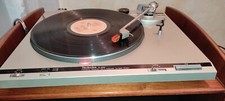 Giradischi technics 200 usato  Corsano