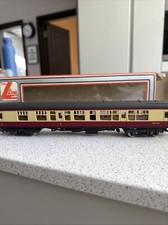 Lima 305363 maroon for sale  LEATHERHEAD