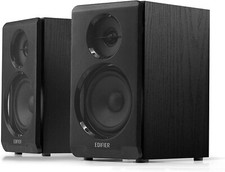 Edifier r33bt soundsystem gebraucht kaufen  Sudwalde