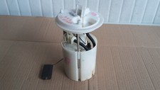 13216316 a2c53179469 pompa usato  Vimodrone