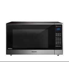 Panasonic oven cyclonic for sale  Cincinnati