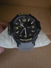 Casio G-Shock GA-1000 comprar usado  Enviando para Brazil