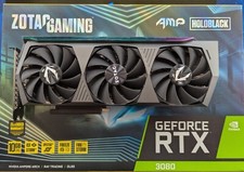 Zotac gaming geforce for sale  ILFORD