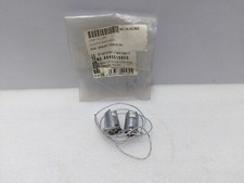 LOTE 2 peças suporte de lâmpada AQUA SIGNAL 9840019800 comprar usado  Enviando para Brazil