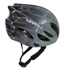 Zenroll adult bike for sale  Beersheba Springs