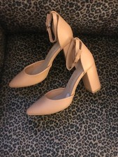 Ladies smart court for sale  WARRINGTON