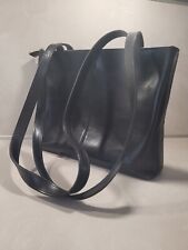Gianni conti handtasche gebraucht kaufen  Zerbst/Anhalt
