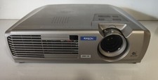 Proiettore epson emp usato  Marlia