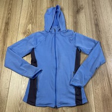 Nike running dri for sale  Rogersville