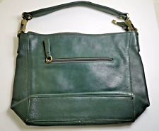 Arthur aston handbags d'occasion  Expédié en Belgium