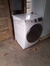 Energy star gfd55essnww for sale  Elkins Park
