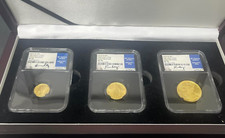 2016 24k gold for sale  Abilene