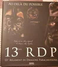 13ème rdp possible d'occasion  Chagny