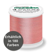 Madeira rayon 200m gebraucht kaufen  Verden