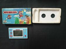 Nintendo game and d'occasion  Montpellier-
