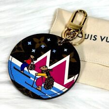 Louis vuitton m63756 d'occasion  Expédié en Belgium