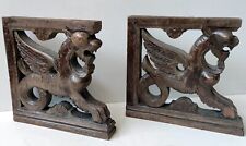 Support pied etagere d'occasion  Gerbéviller