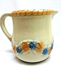 Cute vintage pottery for sale  Palm Desert