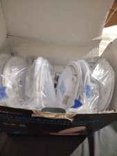 Pack 10w inch for sale  Topeka